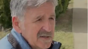 Bosanac operisao srce: Harmonikaš u teškom stanju hitno poslat na Dedinje: "Lekar mi je dao 3 godine života"