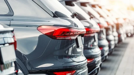 „Više ne zarađujemo dovoljno“ - automobilski gigant do 2030. ukida 50.000 radnih mesta