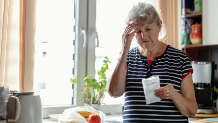 Kako sprečiti demenciju: Doktorka navela 5 navika koje čuvaju pamćenje i bistar um u starosti