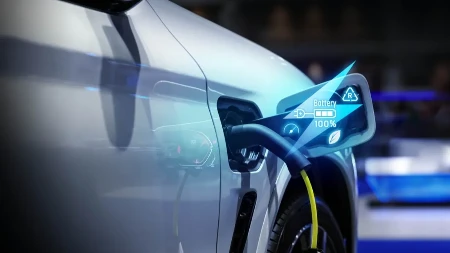 Razlika može biti čak osam puta: Evo koliko košta punjenje električnog automobila u Srbiji