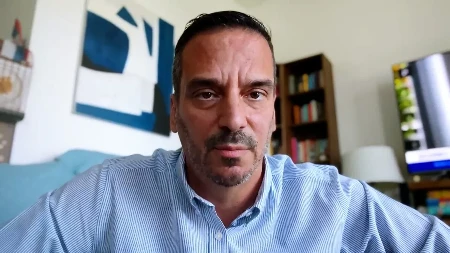 Betoniranje gluposti po receptu Nenada Kulačina