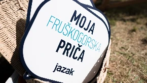 Tur de Fruška okupila hiljade učesnika