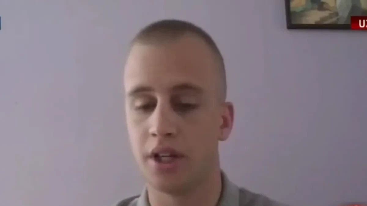Kratak spoj u studentsko-blokaderskoj listi u Kuli - ne znaju gde udaraju (VIDEO)