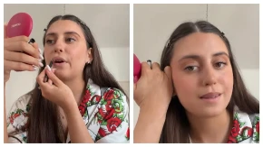 Ispovest mame iz Srbije zapalila mreže: „Dadilja nije došla samo da čuva dete, htela je da mi skine muža“