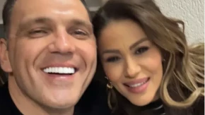 Pevač o Mini Kostić izustio što niko nije! Evo šta ima da kaže o njenoj hospitalizaciji i priči da je Kasper kriv