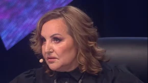 Anu Bekutu na snimanju sačekale stravične vesti: Pevačica saznala za smrtni slučaj, izustila samo jedno!