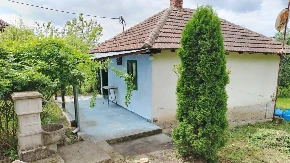 Marijana prodaje imanje za 25.000 evra, pršte komentari: Plafon 15.000! Odgovor jednog čoveka zapušio je svima usta