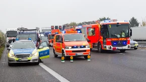 Stravična nesreća u Nemačkoj: Poginule dve mlade majke i njihovo dvoje dece
