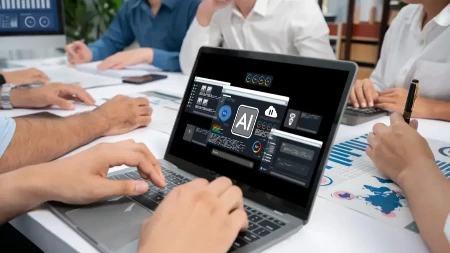 Kina uvodi strože propise za AI stručnjake 
