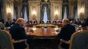 Amerika kleknula pred Putinom? Posle skoro 10 godina sankcija Vašington stiže u Rusiju