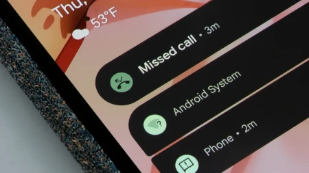 Zvoni telefon, a onda samo tišina? Možda ste upravo postali žrtva prevare