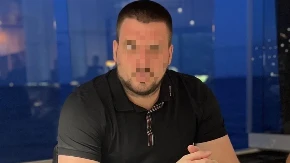 Osumnjičeni negirao optužbe, želi taštu za svedoka! Počelo suđenje za pokušaj ubistva u West-u 65