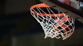 Revolucija u košarci: NBA Evropa startuje u oktobru 2027!