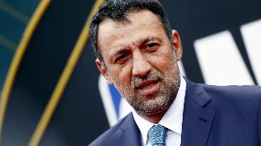 Divac otvorio dušu: Legendarni košarkaš otkrio za koga će navijati na Mundijalu