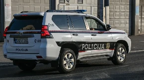 Pucnjava u Alipašinom Polju, ranjen muškarac: Uhapšene dve osobe zbog pokušaja ubistva