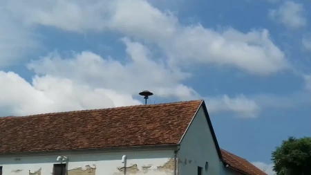 Sirene će se oglasiti širom južnog Banata: Evo šta će se desiti tačno u podne