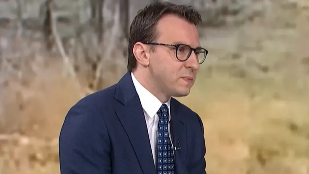 Petković poručio interno raseljenim licima: Glas za Srpsku listu je glas za opstanak Srba na KiM