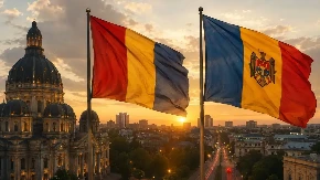 Nastaje nova država u Evropi? Srpske komšije se ujedinjuju sa susedima