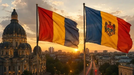 Nastaje nova država u Evropi? Srpske komšije se ujedinjuju sa susedima
