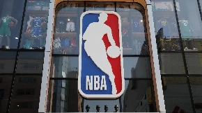 Košarka zavijena u crno: Preminula legenda NBA lige, evo zašto je Srbima toliko važan