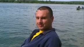 Badnje veče se završilo krvoprolićem: Danas počinje suđenje za ubistvo Zorana u Inđiji