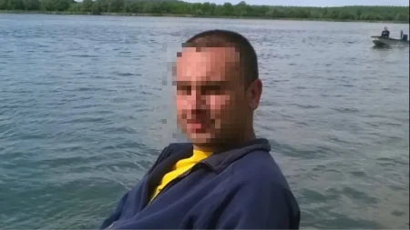 Badnje veče se završilo krvoprolićem: Danas počinje suđenje za ubistvo Zorana u Inđiji