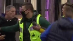 Rijaliti učesnik primljen u Lazu Lazarević