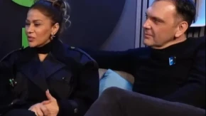 "Mina je u Lazi Lazarević zbog Kaspera" Komšije svedočile užasu, ispričali uznemirujuće detalje: "Ne liči na sebe"