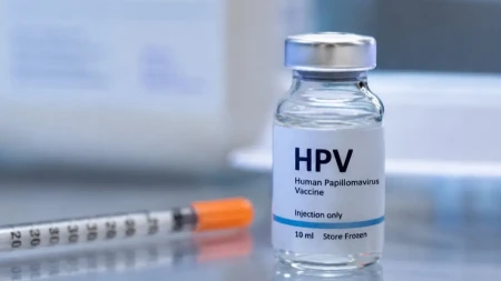 Ko ima ćerku, neka pročita: HPV vakcina dovela smrtnost od raka grlića materice na nulu
