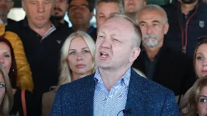 Đilasa rasturaju na mrežama: "Dragane, gde ćeš minute prodavati"