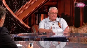 "Kavački klan neće stati!" Šešelj izneo upozorenje o opasnosti po Vučića