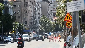 Garaža u Beogradu kao kuća na periferiji! Ovo su najskuplje nekretnine u prestonici