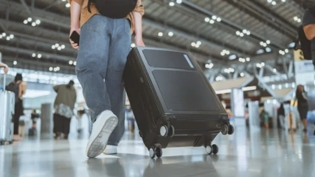 „Osećam se kao stranac u sopstvenoj zemlji“: Ispovest Srbina (26) pogodila hiljade ljudi