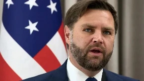 Posle dramatične odluke Teherana hitno se oglasio američki potpredsednik! Njegove reči odjeknule su svetom