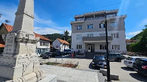 Preko 3.000 evra dodeljuje se nezaposlenima za pokretanje sopstvenog biznisa