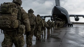 Stotine hiljada NATO vojnika kreće ka istoku? Moskva ovo neće ignorisati