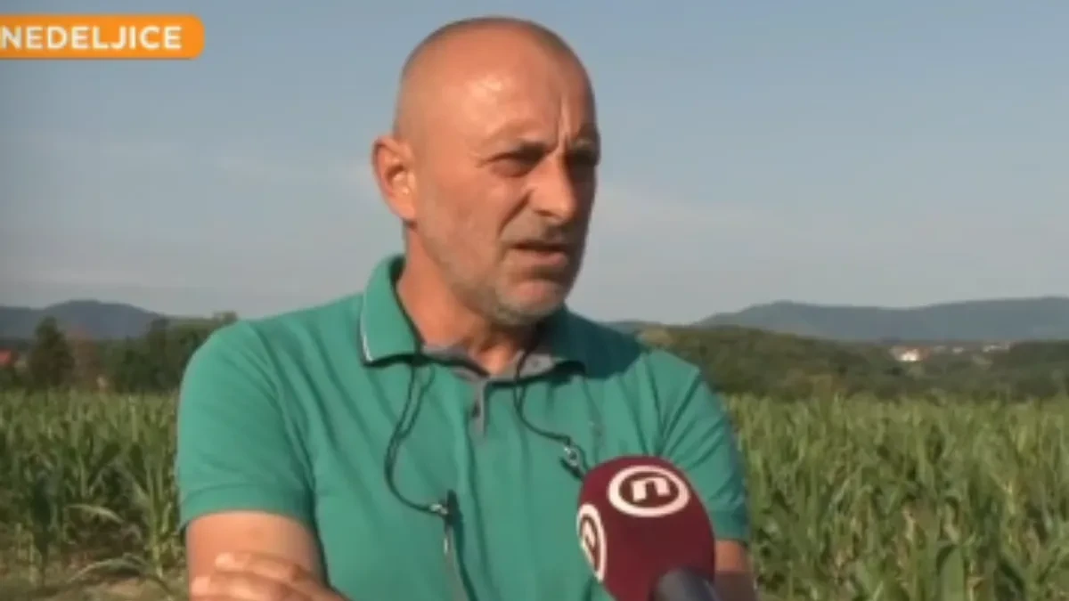 "Kad nije dobio stan za ćerku, postao protivnik Rio Tinta?" Vučić izneo tvrdnje o Kokanoviću