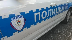 Detalji jezivog sudara kod Banjaluke: Poginule 2 žene i muškarac, među povređenima dete (8)