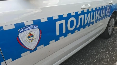 Detalji jezivog sudara kod Banjaluke: Poginule 2 žene i muškarac, među povređenima dete (8)