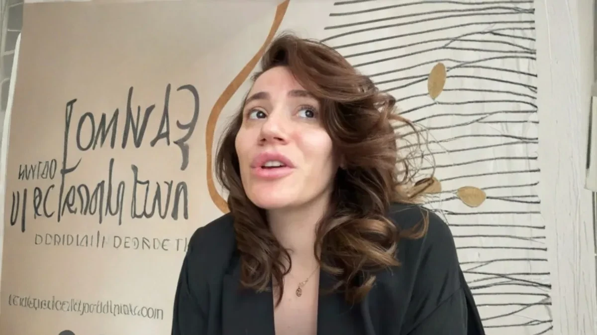 "Treći put prijavljujem Kristijana" Kristina Spalević o haosu koji je prošla sa Golubovićem
