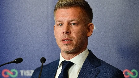 "Nećemo ostaviti ni jedan evrocent u Briselu!" Mađar poslao jasnu poruku Evropskoj uniji