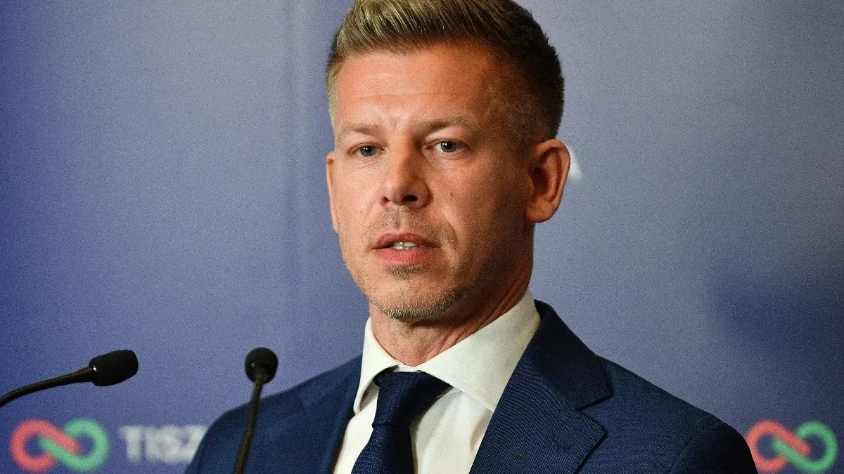 "Nećemo ostaviti ni jedan evrocent u Briselu!" Mađar poslao jasnu poruku Evropskoj uniji