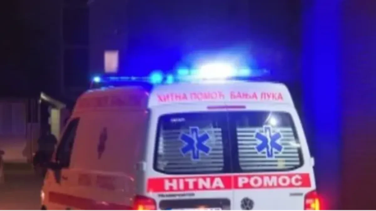 Našem muzičaru hitno potrebna pomoć: "Rak mi se proširio na celo telo i grize mi kosti"