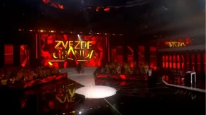 Četiri člana žirija neće prisustvovati finalu "Zvezda Granda"! 