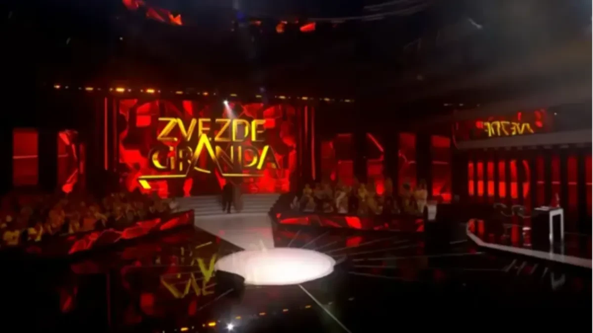 Četiri člana žirija neće prisustvovati finalu "Zvezda Granda"! 