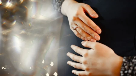 Kada trudnoća traje duže od očekivanog: Sve o „prenetoj“ trudnoći