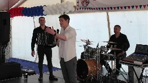 "Narod nije progutao blokaderske laži o Vučiću! Vidimo se u Beogradu!" Brnabić poslala moćnu poruku iz Požarevca