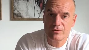 „Dete se ne zatvara odjednom“ Psihoterapeut Rvović ukazao na grešku roditelja adolescenata
