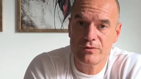 „Dete se ne zatvara odjednom“ Psihoterapeut Rvović ukazao na grešku roditelja adolescenata