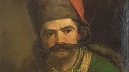 Znate li zašto je baš Kraljević Marko postao najveći junak srpske narodne poezije? Od pada Dušanovog carstva do Bitke na Rovinama - od istorije do legende